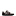 NIKE W FIELD GENERAL ‘DARK STORM’