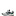 SAUCONY PROGRID GUIDE 7 ‘WHITE & PINE’
