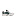 SAUCONY PROGRID GUIDE 7 ‘WHITE & PINE’