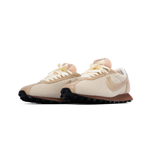 NIKE W LD-1000 'KHAKI'