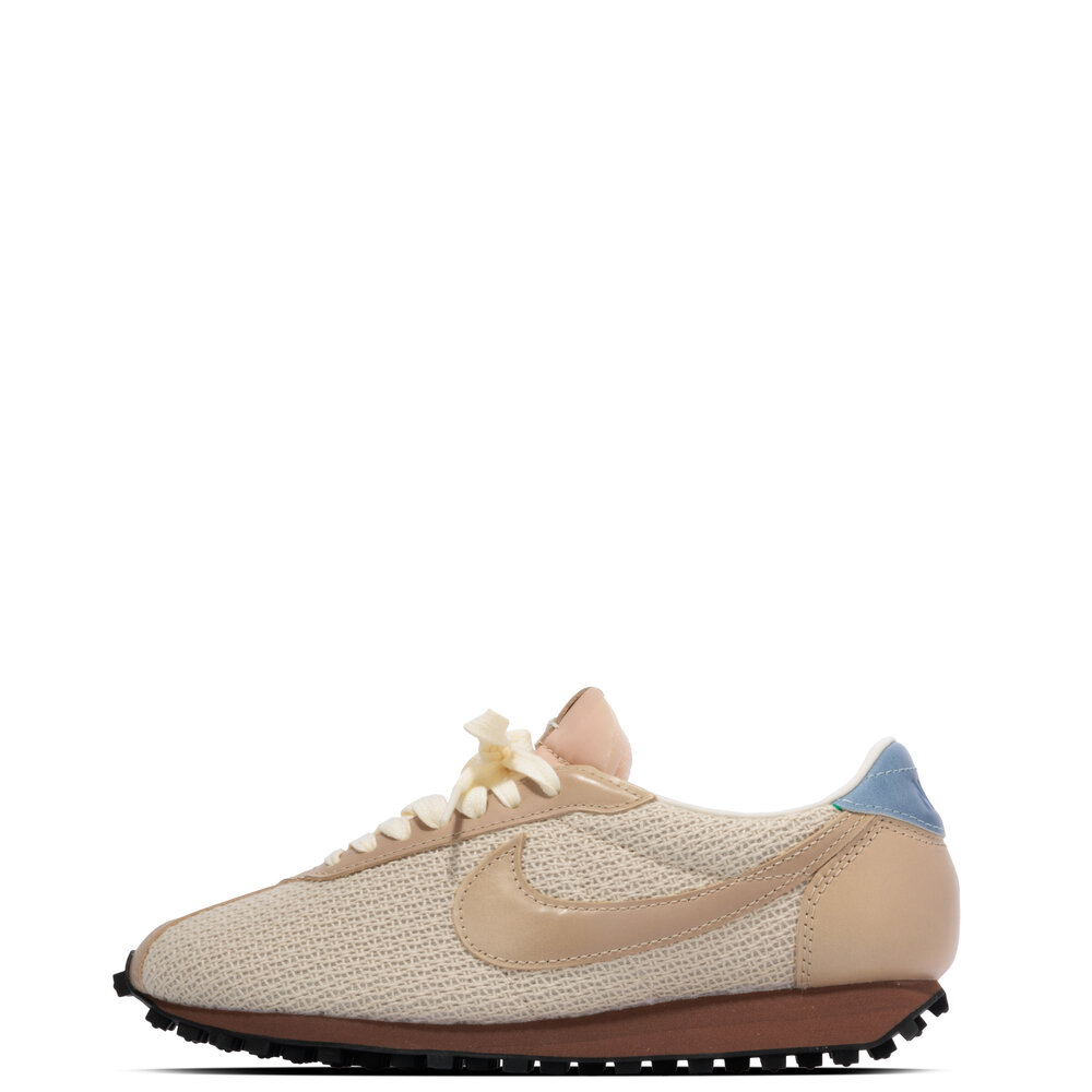 NIKE W LD-1000 'KHAKI'