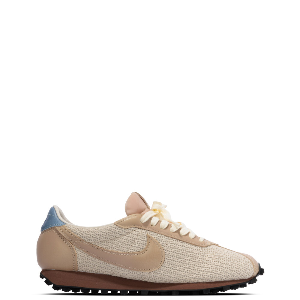 NIKE W LD-1000 'KHAKI'