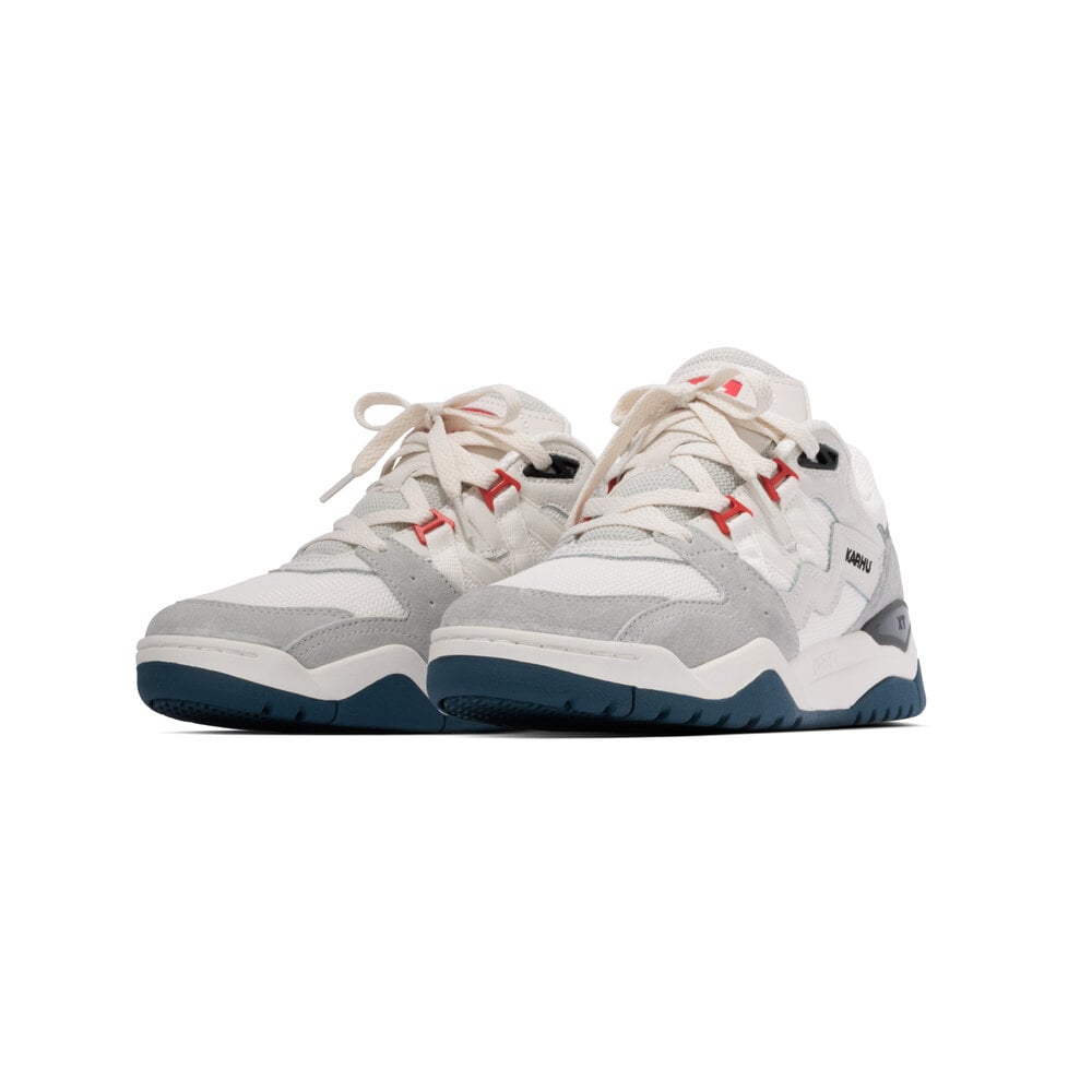 KARHU FUSION XT 'DAWN BLUE'