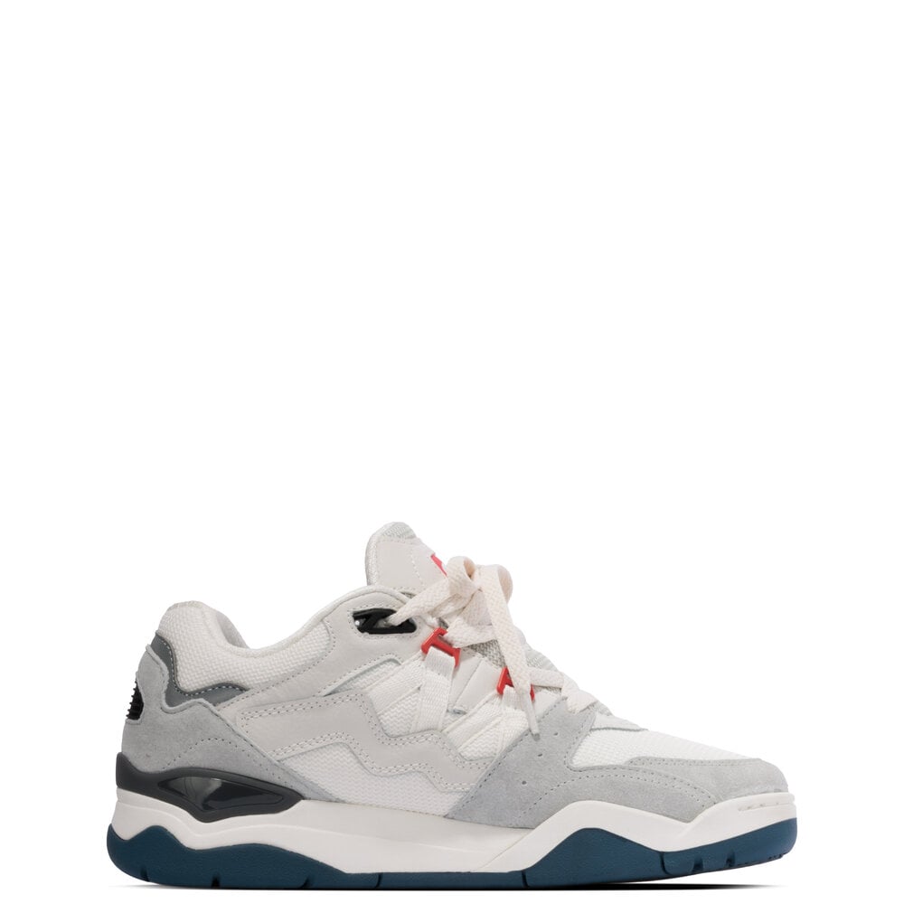 KARHU FUSION XT 'DAWN BLUE'