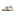 KARHU FUSION XT 'WINTER GREEN'