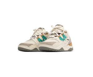 karhu-karhu-fusion-xt-winter-