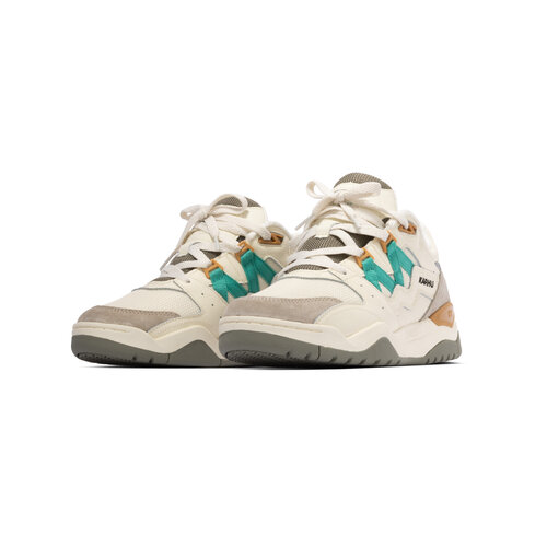KARHU FUSION XT 'WINTER GREEN'
