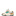 KARHU FUSION XT 'WINTER GREEN'