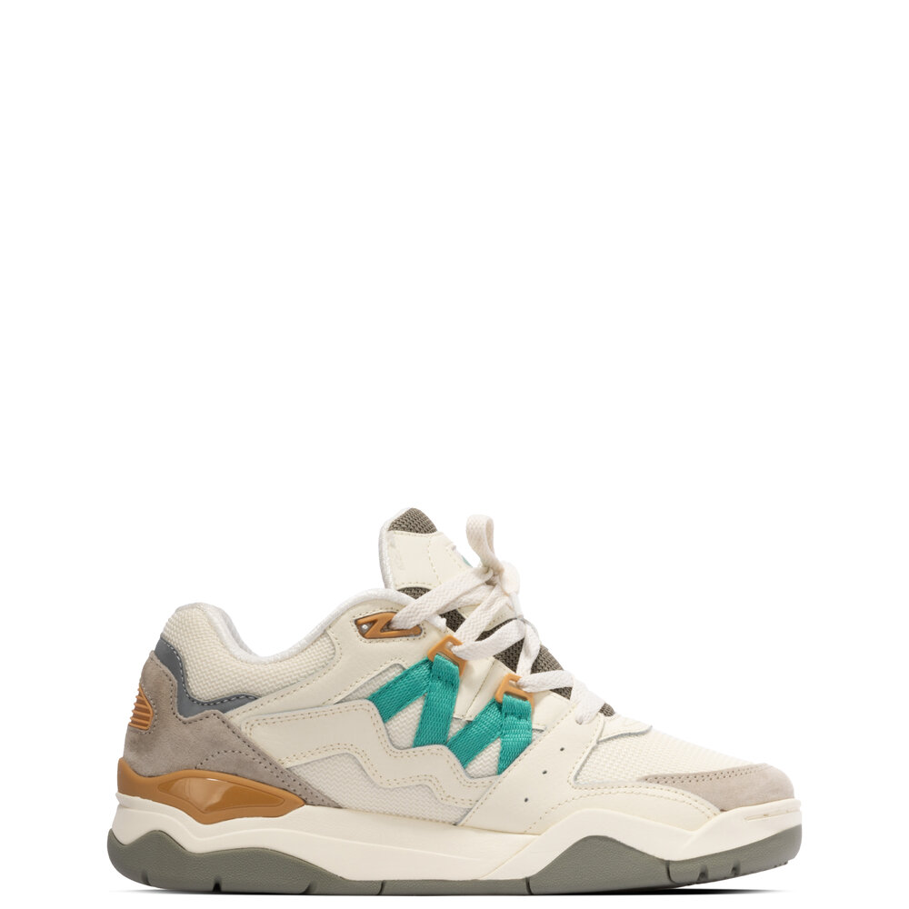 KARHU FUSION XT 'WINTER GREEN'