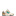 KARHU FUSION XT 'WINTER GREEN'
