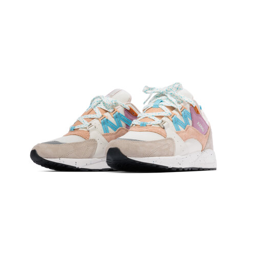 KARHU KARHU FUSION 2.0 'MILKY BLUE' KARHU FUSION 2.0 'MILKY BLUE'