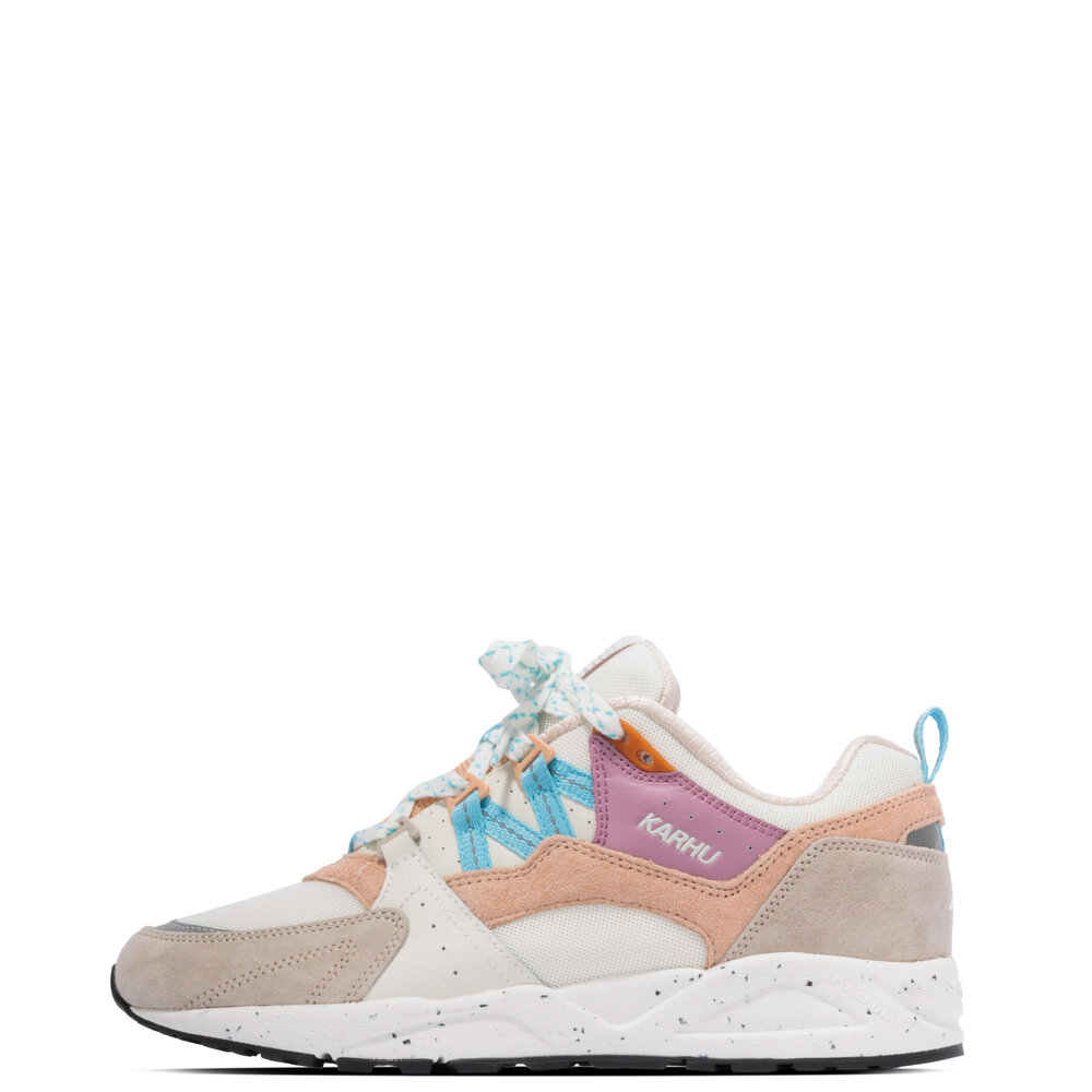 KARHU FUSION 2.0 'MILKY BLUE'
