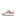 KARHU FUSION 2.0 'MILKY BLUE'