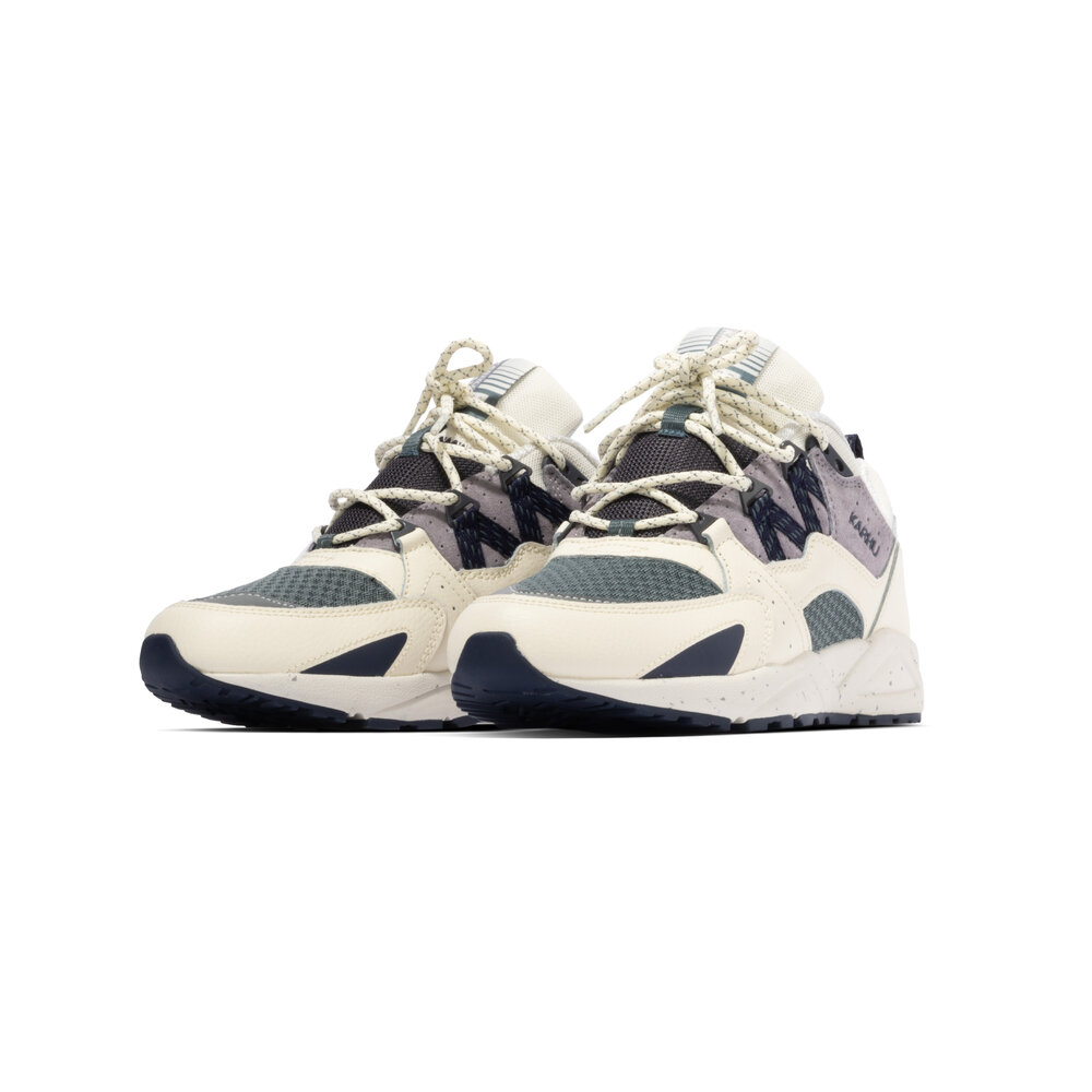 KARHU FUSION 2.0  'NAVAL ACADEMY'
