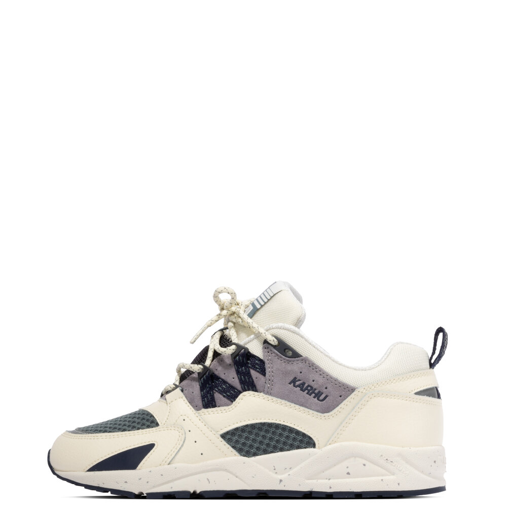 KARHU FUSION 2.0  'NAVAL ACADEMY'