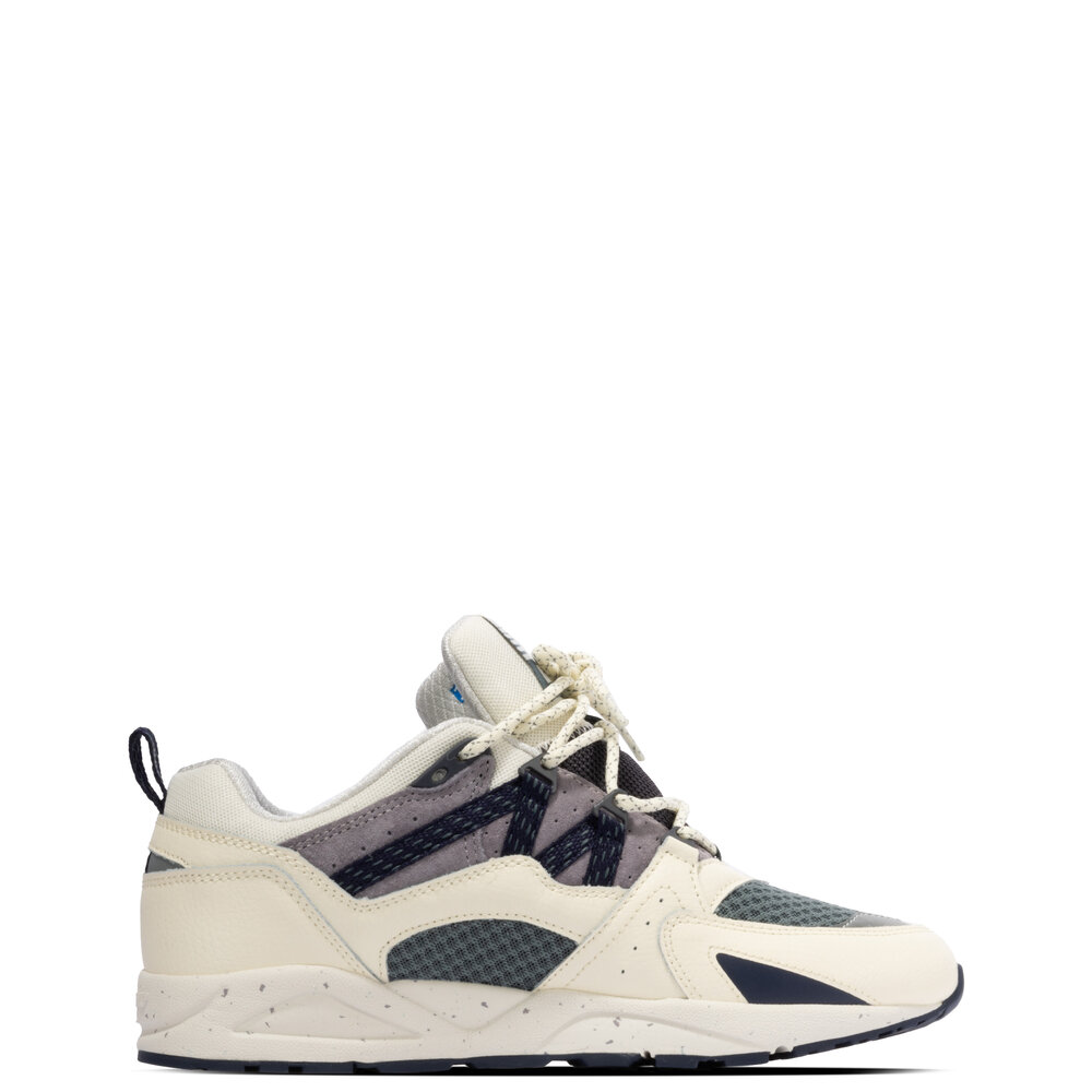 KARHU FUSION 2.0  'NAVAL ACADEMY'