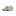 KARHU FUSION 2.0 'BLANC DE BLANC'