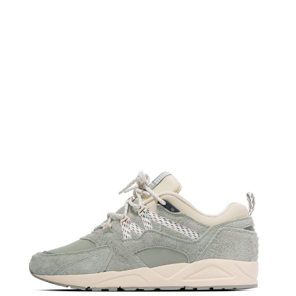 KARHU FUSION 2.0 'BLANC DE BLANC'
