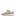 KARHU FUSION 2.0 'BLANC DE BLANC'