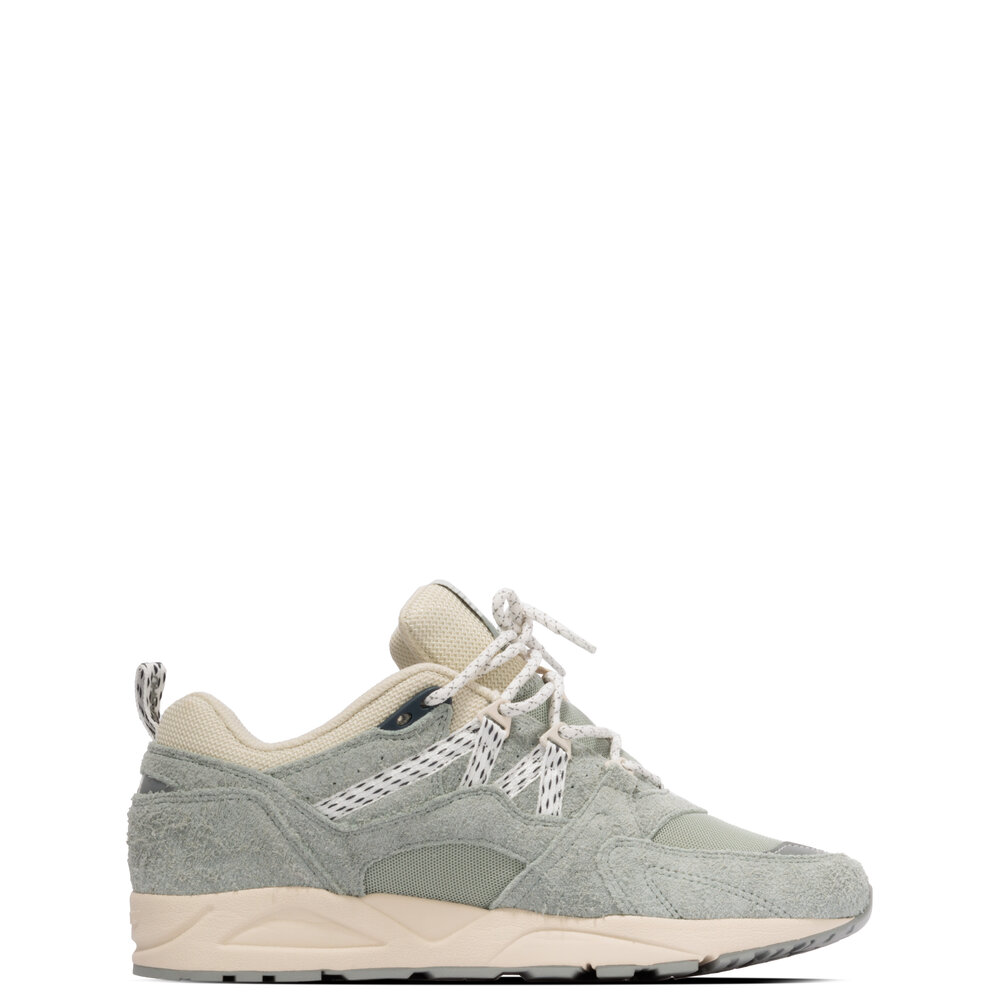 KARHU FUSION 2.0 'BLANC DE BLANC'