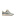 KARHU FUSION 2.0 'BLANC DE BLANC'