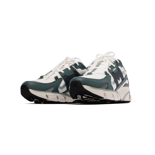 KARHU SUPER FULCRUM 'INDIA INK'