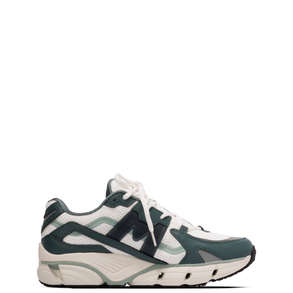 KARHU SUPER FULCRUM 'INDIA INK'