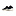NIKE AVA ROVER ‘ANTHRACITE’