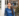 WOEI CLIENTELE: JUANITA MEDICUTI ORTEGA