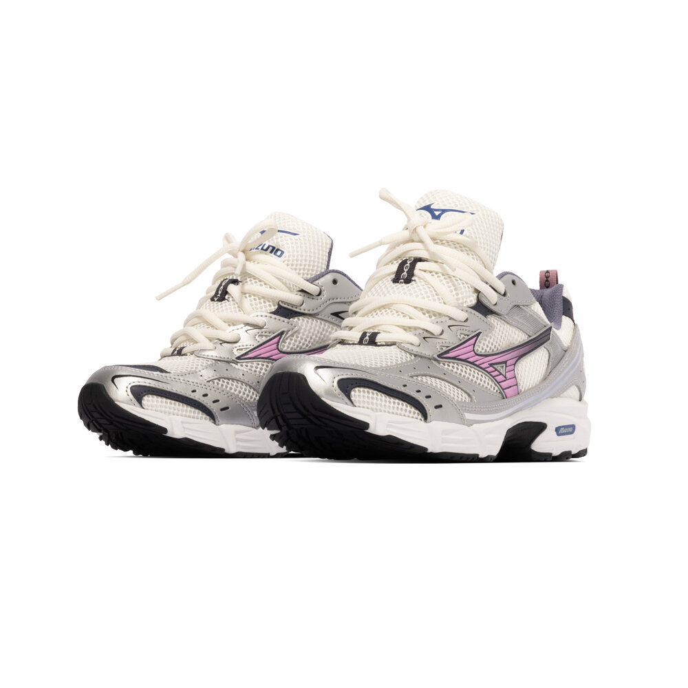 MIZUNO MXR ‘PINK’