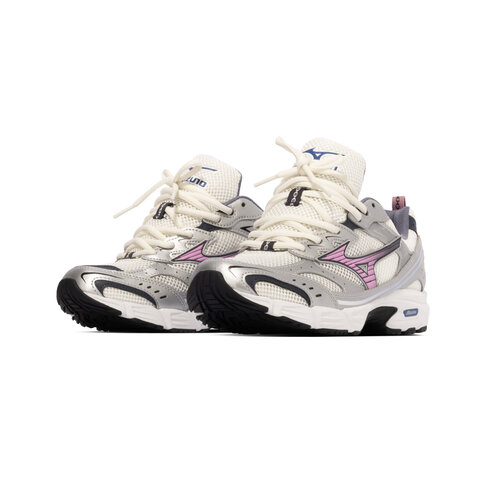MIZUNO MXR ‘PINK’