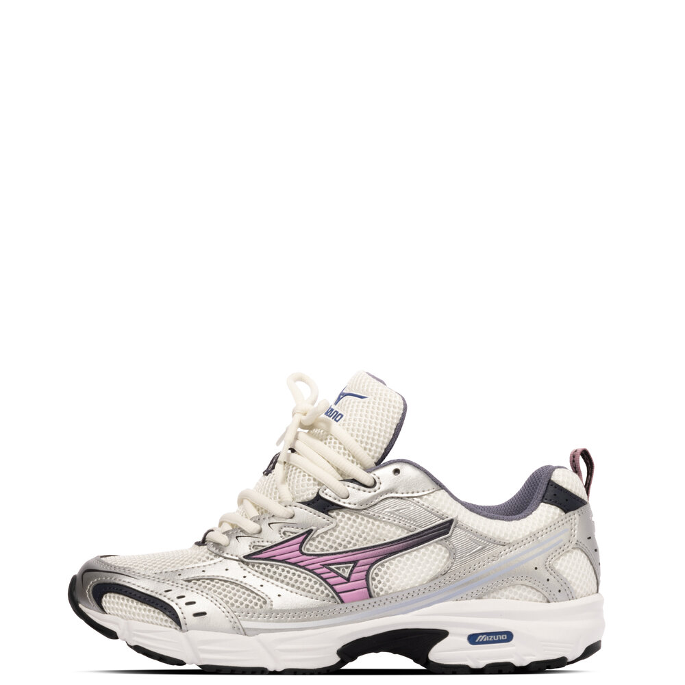 MIZUNO MXR ‘PINK’