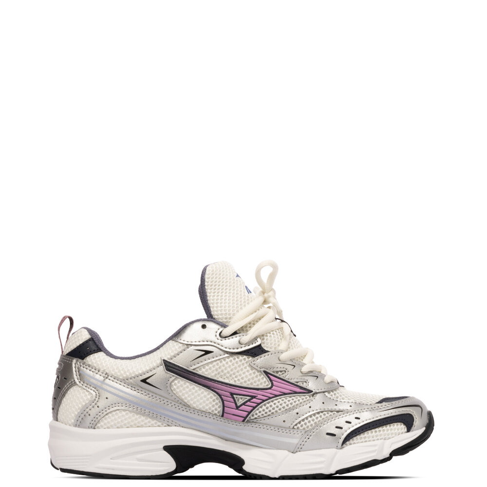 MIZUNO MXR ‘PINK’