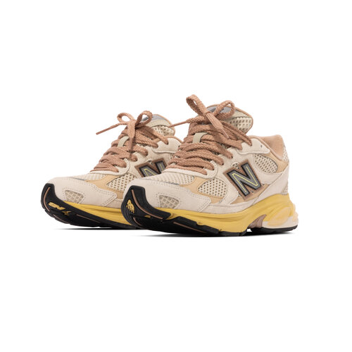 NEW BALANCE 2010 ‘DESERT CLAY’