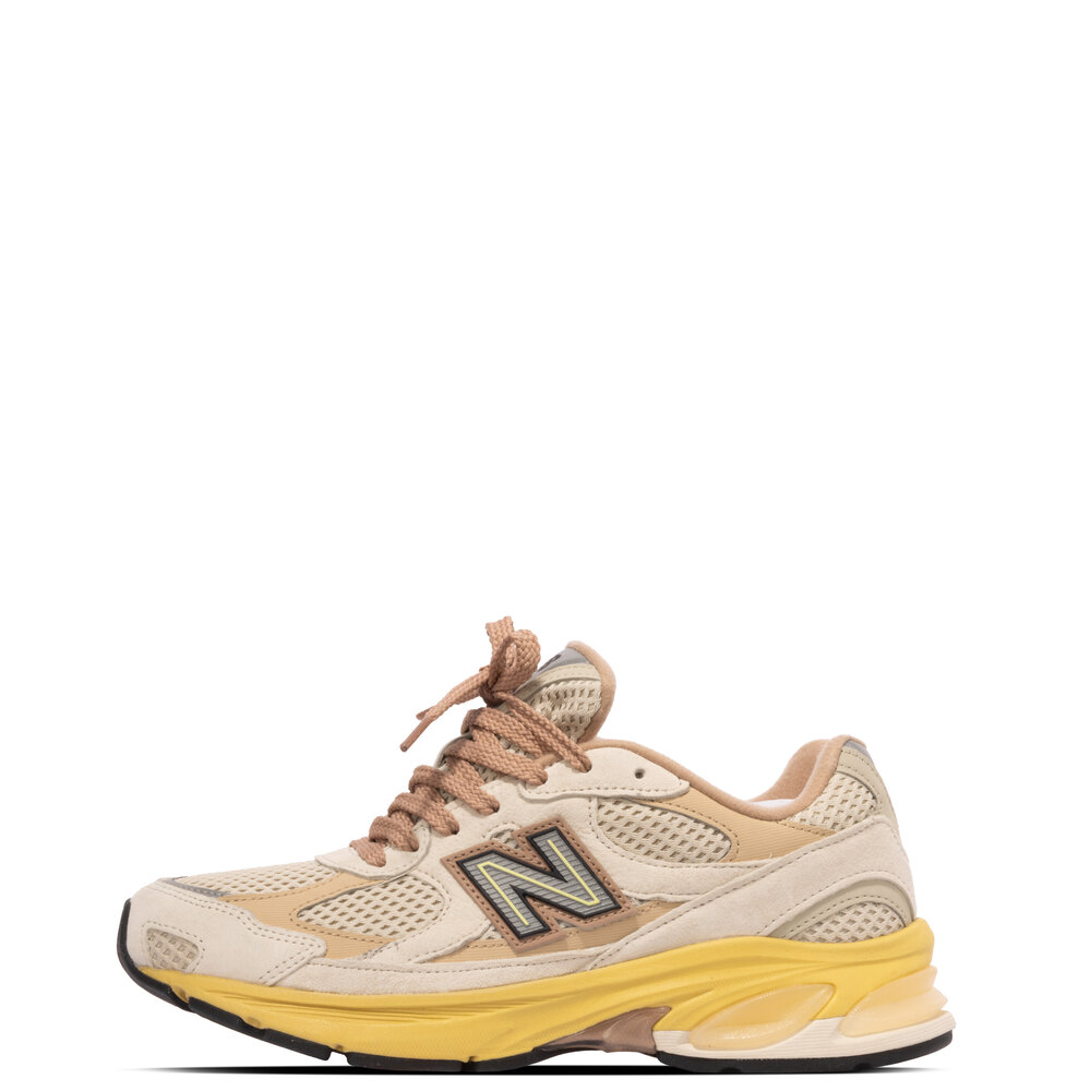 NEW BALANCE 2010 ‘DESERT CLAY’