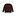 POP TRADING COMPANY LOGO SLEEVE T-SHIRT