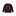 POP TRADING COMPANY LOGO SLEEVE T-SHIRT