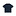 POP TRADING COMPANY PIXEL LOGO T-SHIRT