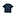POP TRADING COMPANY PIXEL LOGO T-SHIRT