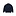 POP TRADING COMPANY HALFZIP SWEAT