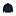 POP TRADING COMPANY HALFZIP SWEAT