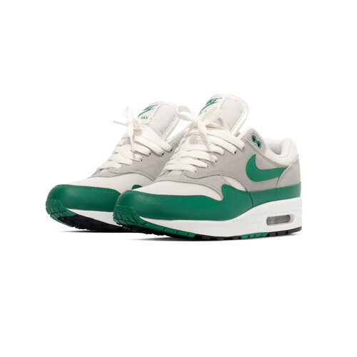 NIKE AIR MAX 1 ESS ‘EVERGREEN AURA’