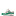 NIKE AIR MAX 1 ESS ‘EVERGREEN AURA’