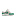 NIKE AIR MAX 1 ESS ‘EVERGREEN AURA’