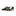 NIKE TOTAL 90 PRM ‘FIR'