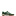 NIKE TOTAL 90 PRM ‘FIR'