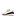 NIKE AIR MAX 90 PRM ‘PALE IVORY'