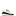 NIKE AIR MAX 90 PRM ‘PALE IVORY'