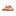 ADIDAS BAD BUNNY GAZELLE INDOOR ‘CABO ROJO’