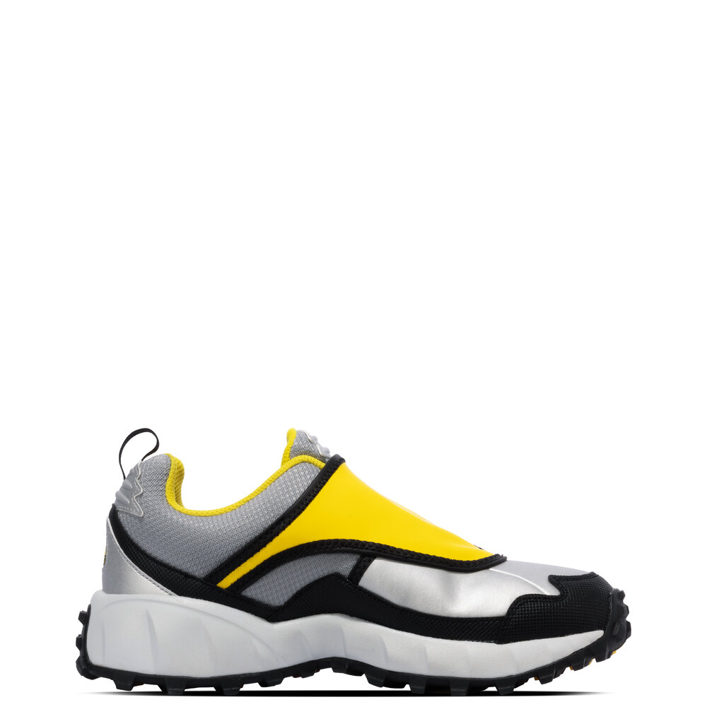 NIKE ACG PHASSAD ‘YELLOW ZEST’